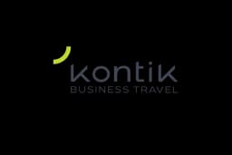 Kontik Business Travel