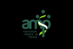AMP - Associação Médica do Paraná