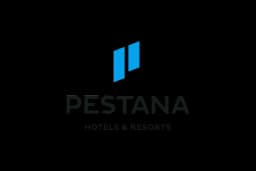 Pestana Hotels & Resorts