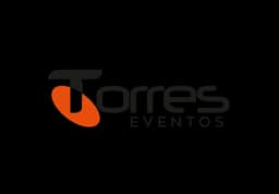 Torres Eventos