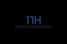 NH Hotels & Resorts