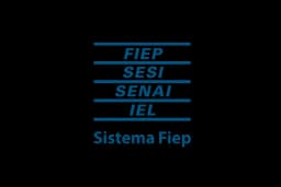 Sistema Fiep