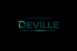 Hotéis Deville