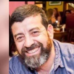 Marcos Freire — Diretor Geral